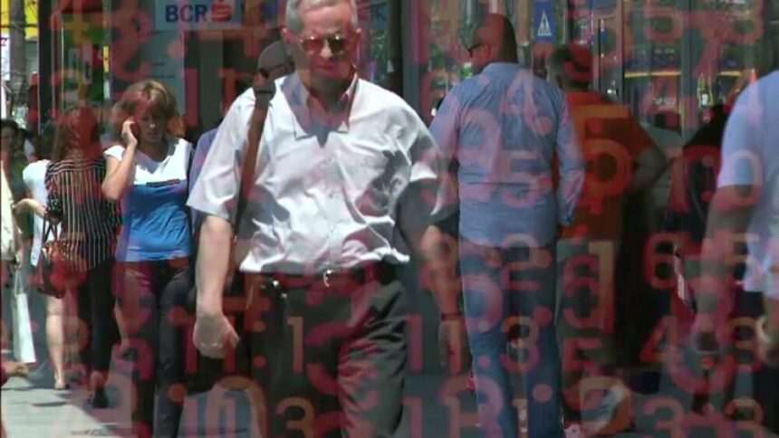 Digitalizarea administrației în România: între promisiuni și realitate