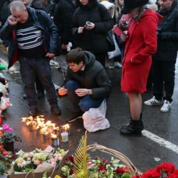 img-1381 Atac la Crocus City Hall din Moscova | Bilanţul victimelor a ajuns la 137 de morţi