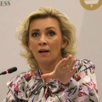 img-1383 Rusia nu crede în ipoteza islamistă după masacrul din Moscova