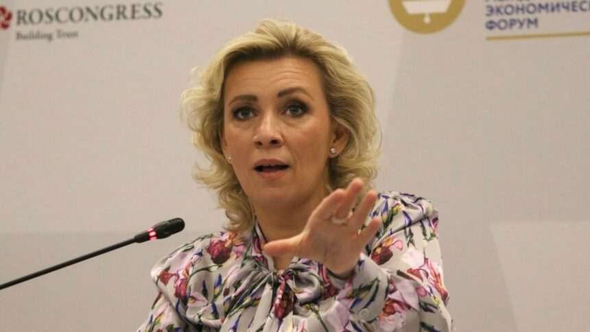 img-1383 Rusia nu crede în ipoteza islamistă după masacrul din Moscova