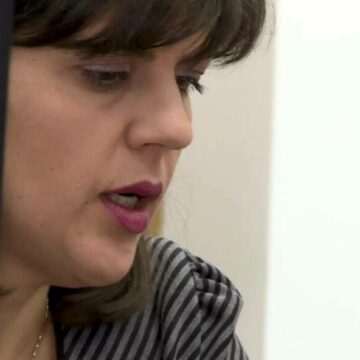 img-1393 Fraudă de proporții investigată de Parchetul European. Banii „negri”, făcuți de un italian, investiți în România. Ce urmează