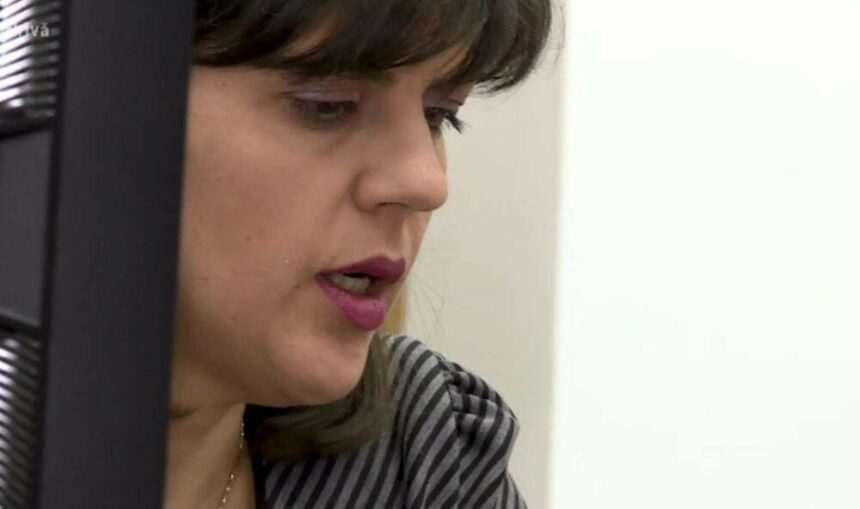 img-1393 Fraudă de proporții investigată de Parchetul European. Banii „negri”, făcuți de un italian, investiți în România. Ce urmează