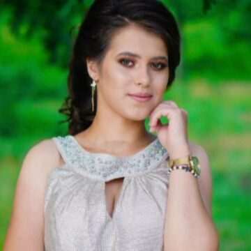 img-1396 Tragedia studentei Andreea: Mirel vrea arest la domiciliu după ce a comis un omor brutal