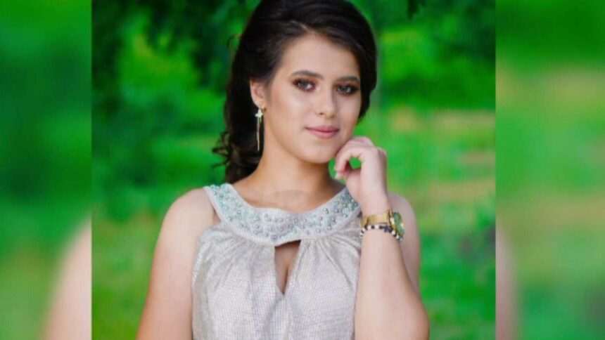 img-1396 Tragedia studentei Andreea: Mirel vrea arest la domiciliu după ce a comis un omor brutal