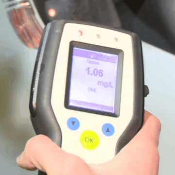 img-14 Razie în București și Ilfov: 200 de șoferi amendați și 11 dosare penale