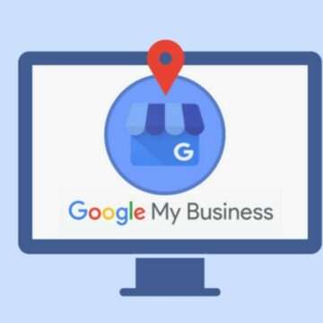 img-1400 De ce Google My Business este esențial pentru afacerea ta în 2024