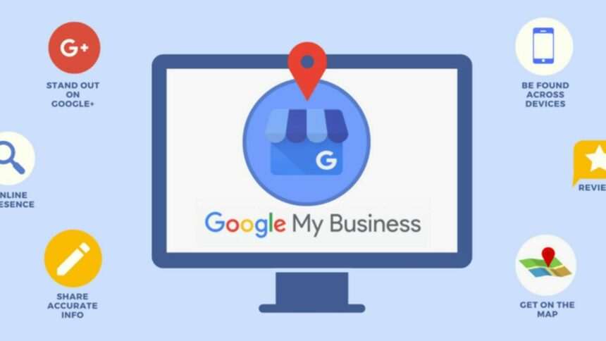 img-1400 De ce Google My Business este esențial pentru afacerea ta în 2024
