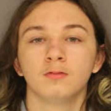 img-1404 Tragedie în Pennsylvania: Adolescentă transgender își ucide prietena de 12 ani și își expune fapta pe Instagram