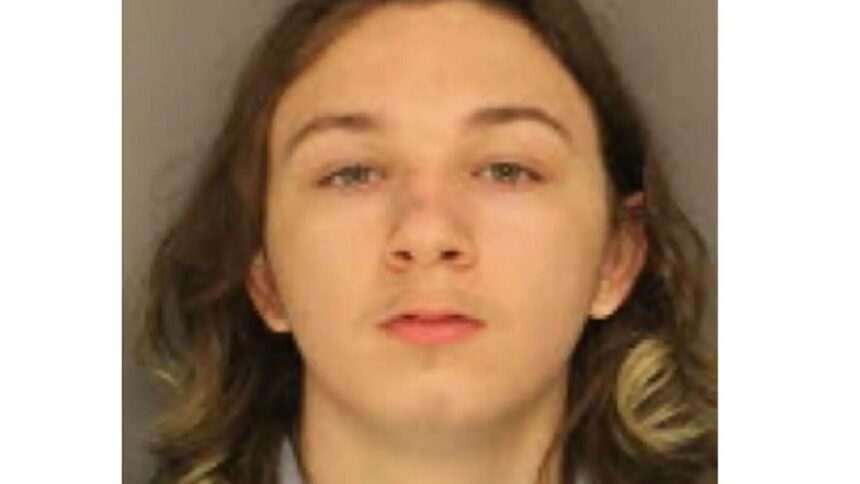 img-1404 Tragedie în Pennsylvania: Adolescentă transgender își ucide prietena de 12 ani și își expune fapta pe Instagram