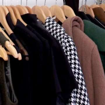 img-1409 Magazinele second-hand – o alternativă la moda fast-fashion