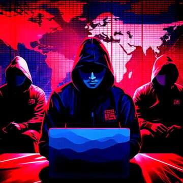 img-1412 Sancțiuni SUA împotriva hackerilor APT31 din spatele atacurilor asupra infrastructurii critice