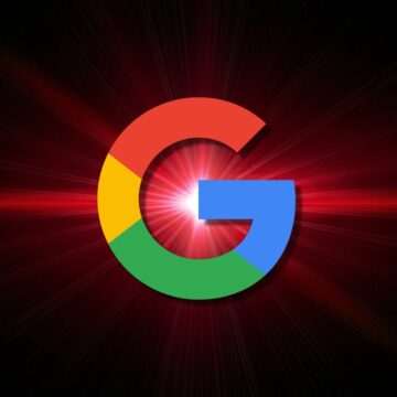 img-1414 Google’s new AI search results promotes sites pushing malware, scams