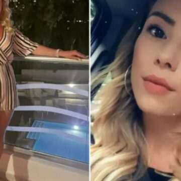 img-1415 Tânără de 26 de ani și-a luat viața după ce a fost prinsă băută la volan