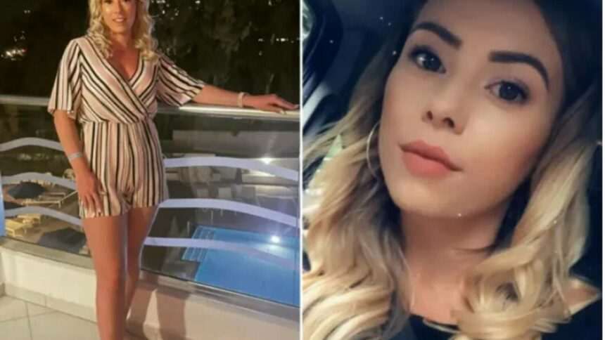 img-1415 Tânără de 26 de ani și-a luat viața după ce a fost prinsă băută la volan