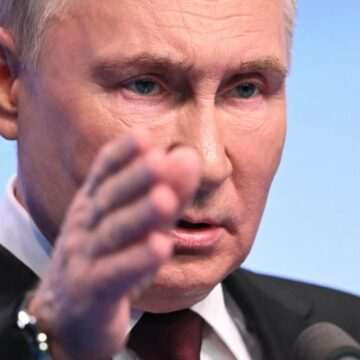 img-1417 Vladimir Putin dezvăluie autorii atacului terorist de la Moscova