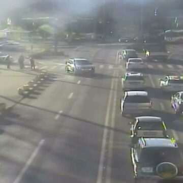 img-1418 Accident rutier în Timișoara – Un copil de trei ani lovit de o mașină