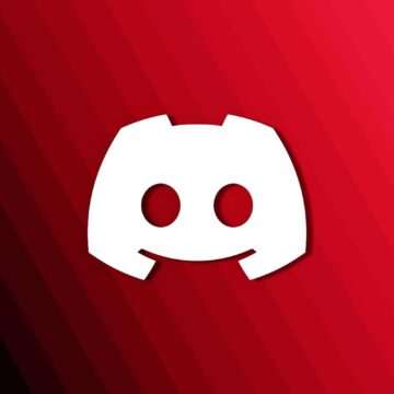 img-1421 Supply-chain attackul asupra platformei de bot-uri Discord Top.gg