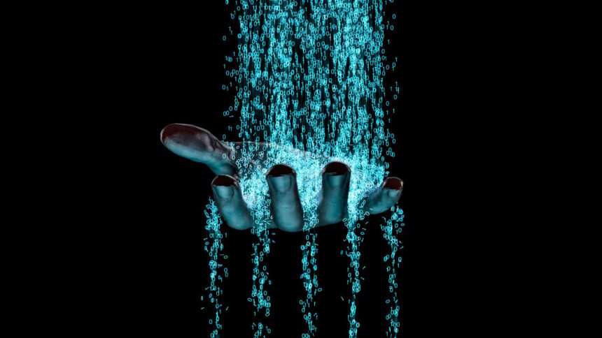 img-1422 Atacurile malware StrelaStealer vizează peste 100 de organizații din SUA și UE