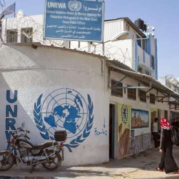 img-1423 Hamasul anunță voința de a angaja un schimb de deținuți și ostatici imediat