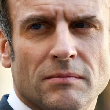 img-1424 Atac terorist la Moscova și Franța: declarațiile președintelui Emmanuel Macron