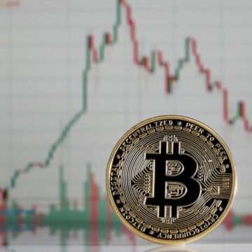 img-1425 Femeia care a pus la cale o escrocherie cu bitcoin pentru a deveni regina unui microstat european nerecunoscut