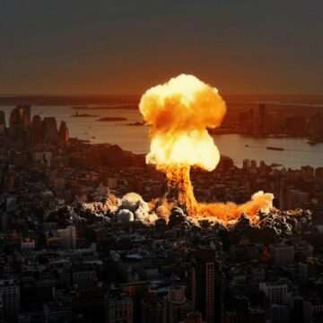 img-1427 Oligarhul apropiat de Putin cere atacuri nucleare în Ucraina