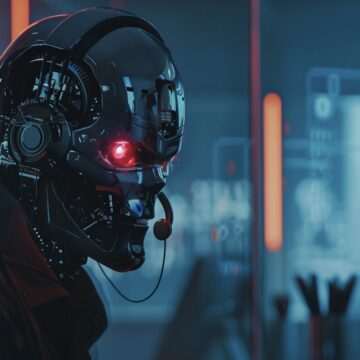 img-1432 Amenzi de 9,9 milioane de dolari pentru un bărbat din SUA care a făcut mii de apeluri telefonice automate deranjante