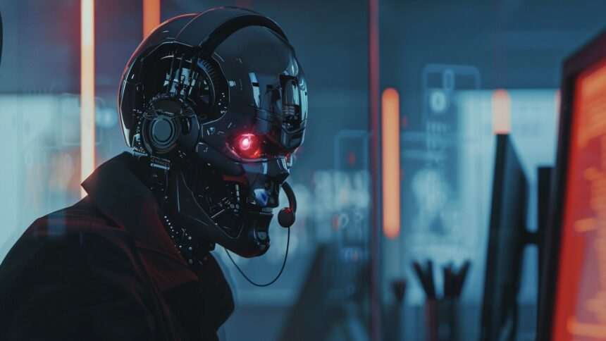 img-1432 Amenzi de 9,9 milioane de dolari pentru un bărbat din SUA care a făcut mii de apeluri telefonice automate deranjante