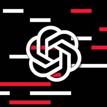 img-1434 Probleme la nivel global pentru ChatGPT: Utilizatorii din întreaga lume întâmpină dificultăți