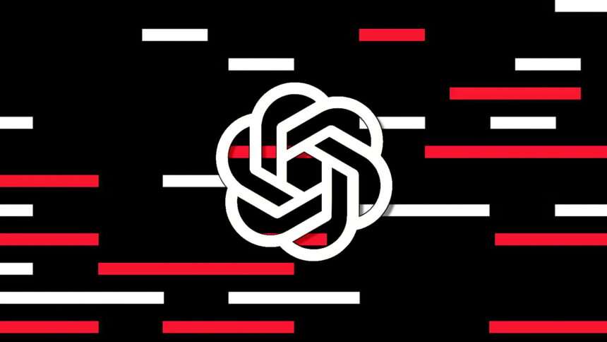 img-1434 Probleme la nivel global pentru ChatGPT: Utilizatorii din întreaga lume întâmpină dificultăți