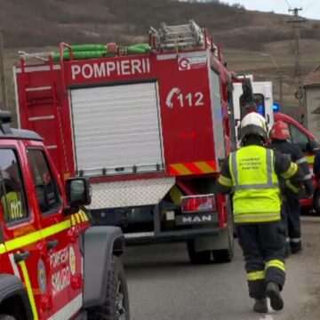 img-1436 Daune morale acordate familiei unui șofer decedat în urma unui accident din Bihor