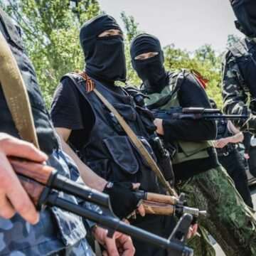 img-1437 Atacul terorist de la Moscova și implicarea grupării ISIS-K