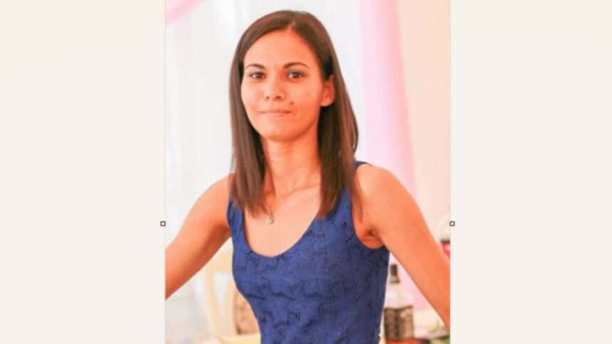 img-1438 Tânăra din Timișoara, dispărută în Slatina, a fost găsită