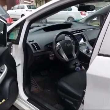 img-1440 Reguli noi pentru Uber și Bolt în România