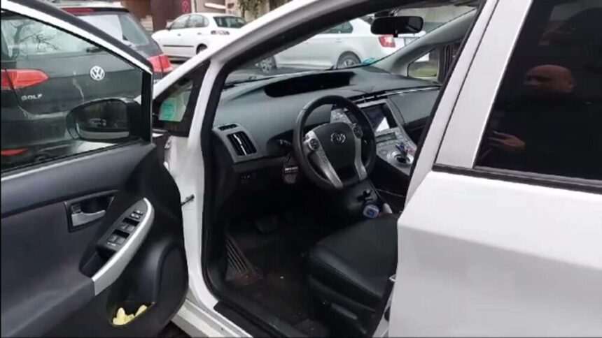 img-1440 Reguli noi pentru Uber și Bolt în România