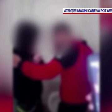 img-1442 Elev din Bacău condamnat la detenție pentru batjocorirea colegilor