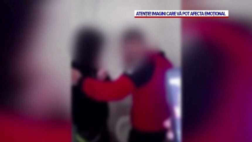 img-1442 Elev din Bacău condamnat la detenție pentru batjocorirea colegilor