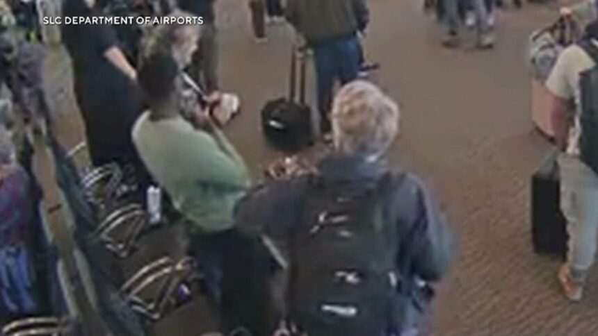 img-1443 Metoda ingenioasă găsită de un bărbat din SUA pentru a călători fără bilet cu avionul