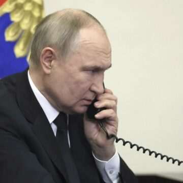 img-1444 Răsturnare de situație în cazul masacrului din Moscova. Putin, informat că autorii atacului terorist „nu au naționalitate”