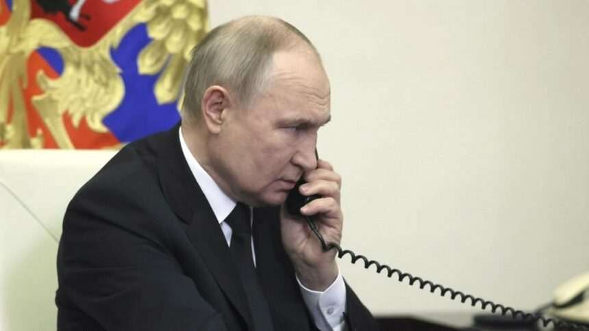 img-1444 Răsturnare de situație în cazul masacrului din Moscova. Putin, informat că autorii atacului terorist „nu au naționalitate”