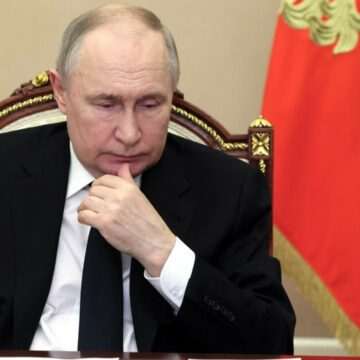 img-1446 Reacția lui Putin după atacul terorist din Moscova