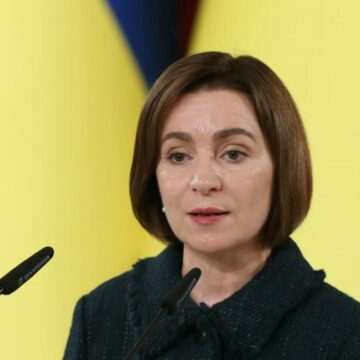 img-145 Progresele Republicii Moldova pe drumul aderării la Uniunea Europeană