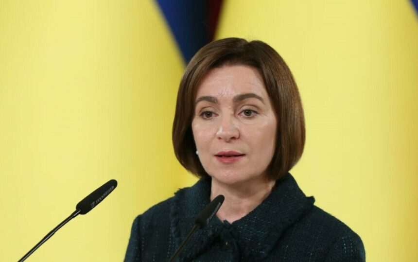 img-145 Progresele Republicii Moldova pe drumul aderării la Uniunea Europeană