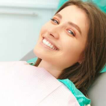 img-1450 De ce să alegi clinica EXCEDENT pentru nevoile tale dentare