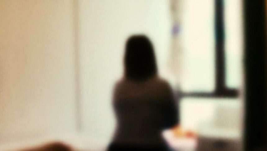 img-1457 Coșmarul unei femei din județul Alba: sechestrată și violată timp de peste 10 ore