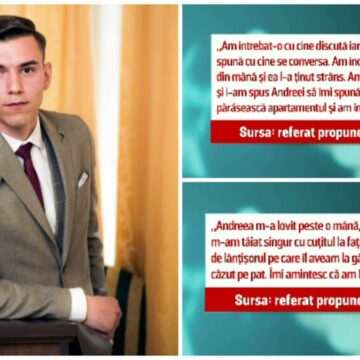 img-1458 Mirel a mărturisit cum a ucis-o pe Andreea – Detalii cutremurătoare din Timișoara