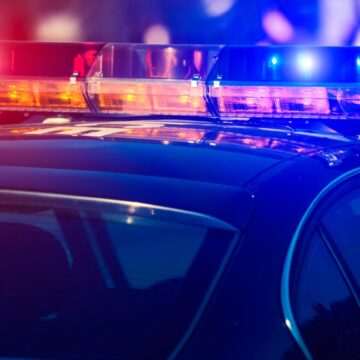 img-146 Accident rutier: Băiat de 13 ani din Gorj accidentat de un autoturism