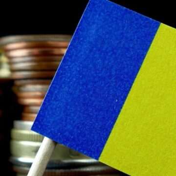 img-1460 Evoluția PIB-ului pe cap de locuitor în România în comparație cu alte țări europene în 2023