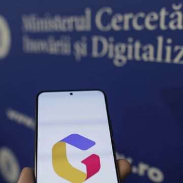 img-1462 Plăți online simplificate pentru românii din străinătate prin ghiseul.ro