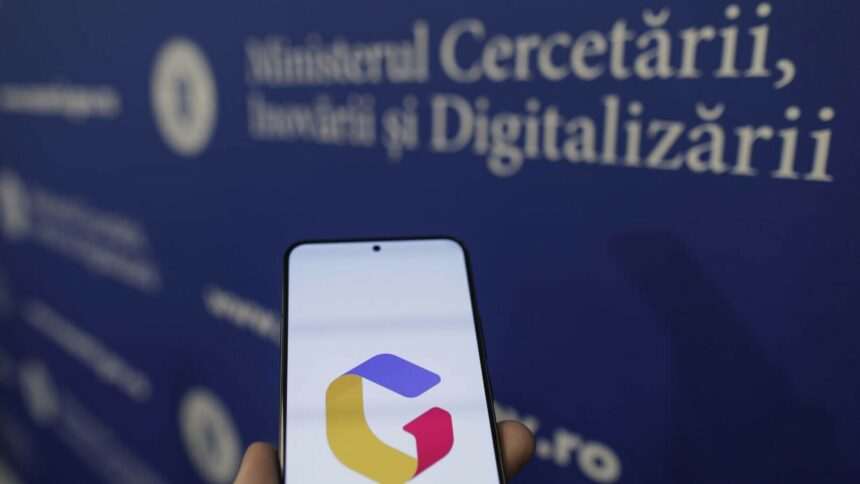 img-1462 Plăți online simplificate pentru românii din străinătate prin ghiseul.ro